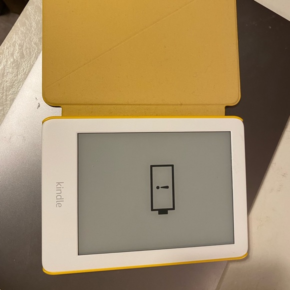 Kindle